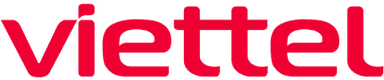 Viettel TP. Hồ Chí Minh
